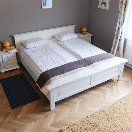 Apartment House Тимишоара Экстерьер фото