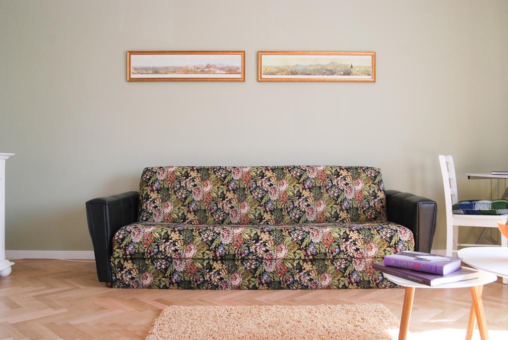 Apartment House Тимишоара Экстерьер фото