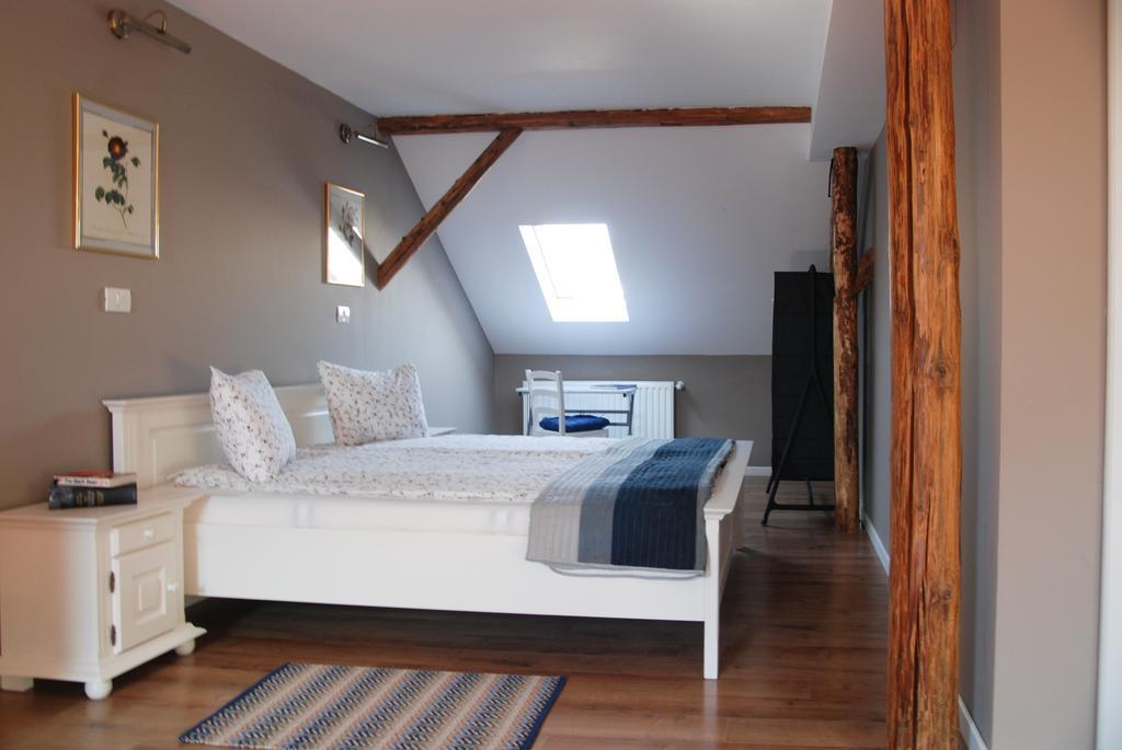 Apartment House Тимишоара Экстерьер фото