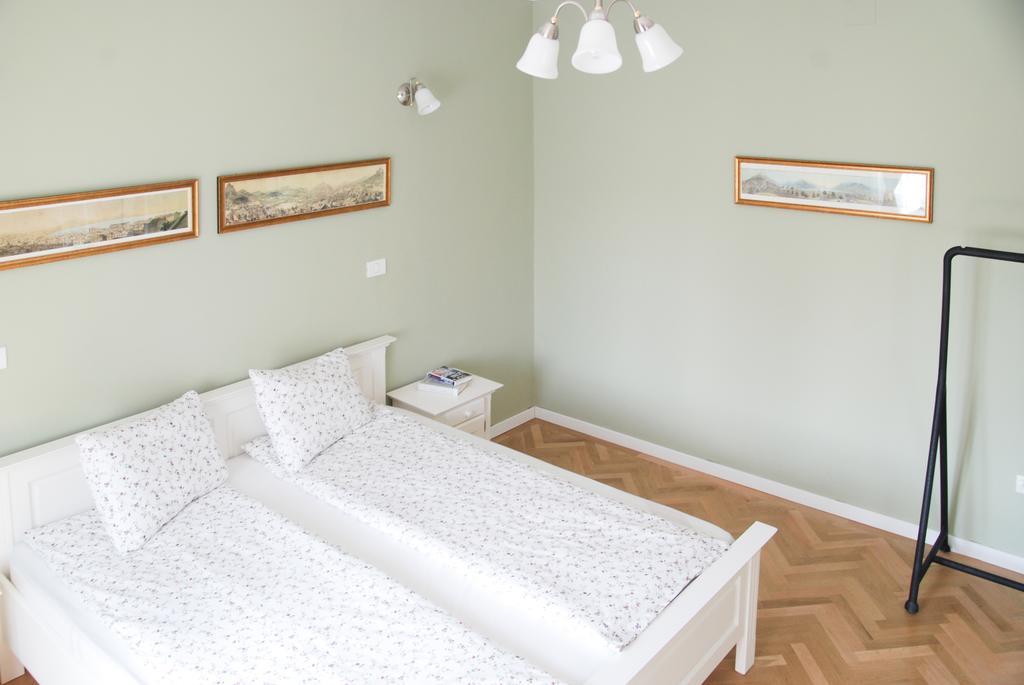 Apartment House Тимишоара Экстерьер фото
