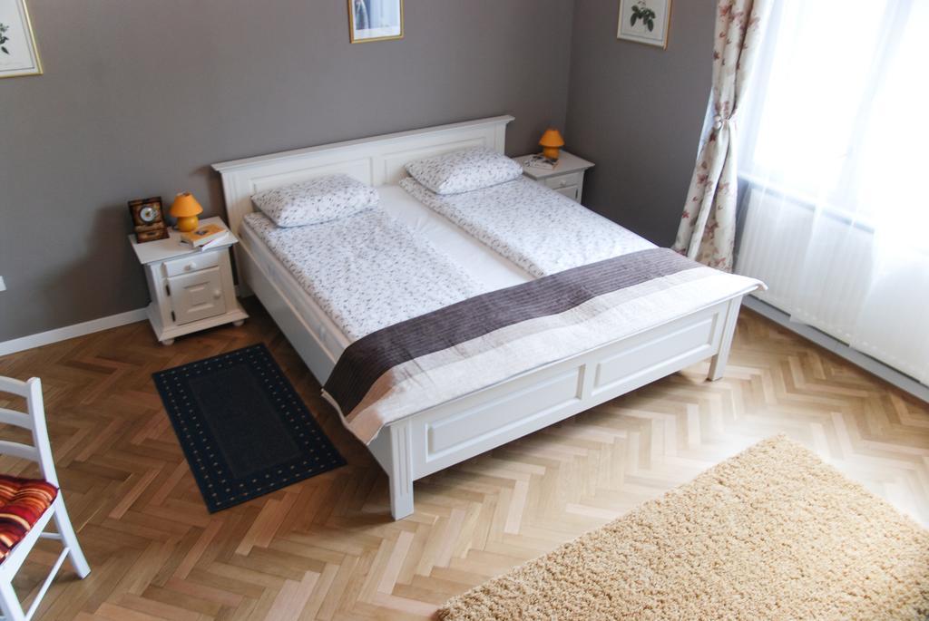 Apartment House Тимишоара Экстерьер фото