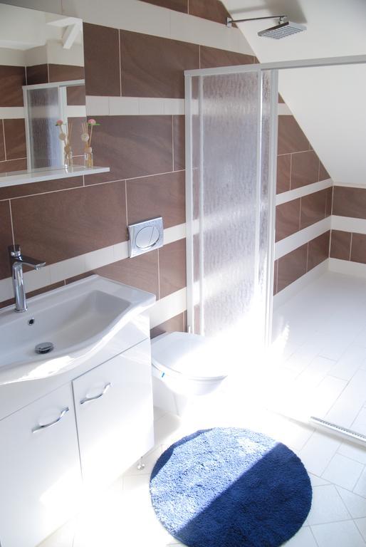 Apartment House Тимишоара Экстерьер фото
